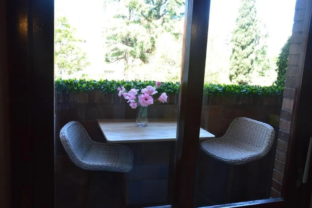 A Estrenar Apartamento En Ventas Apartment Madrid